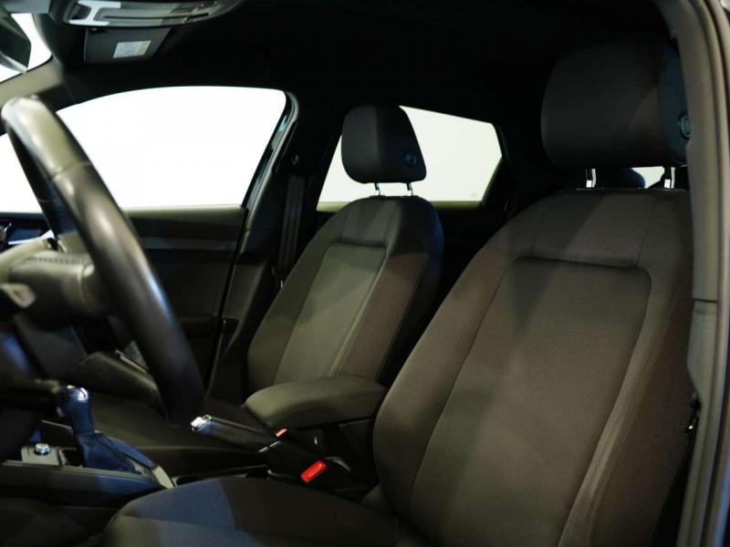 Image thumb annonce 13