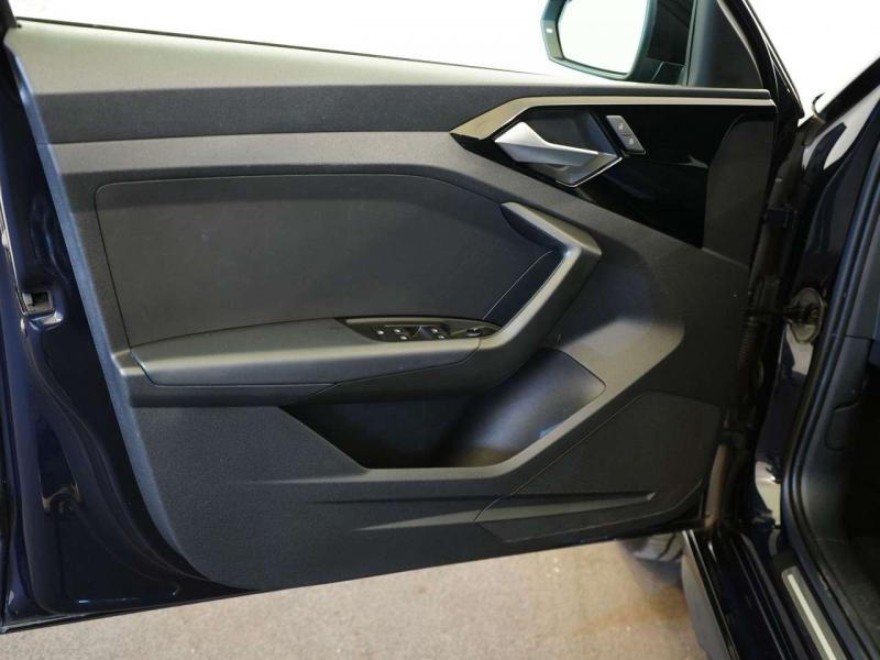 Image thumb annonce 14