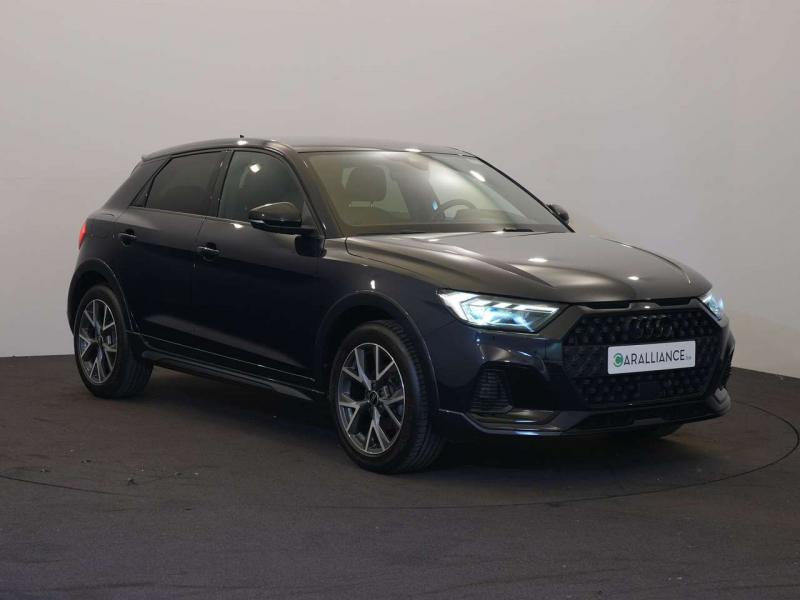 Image thumb annonce 3