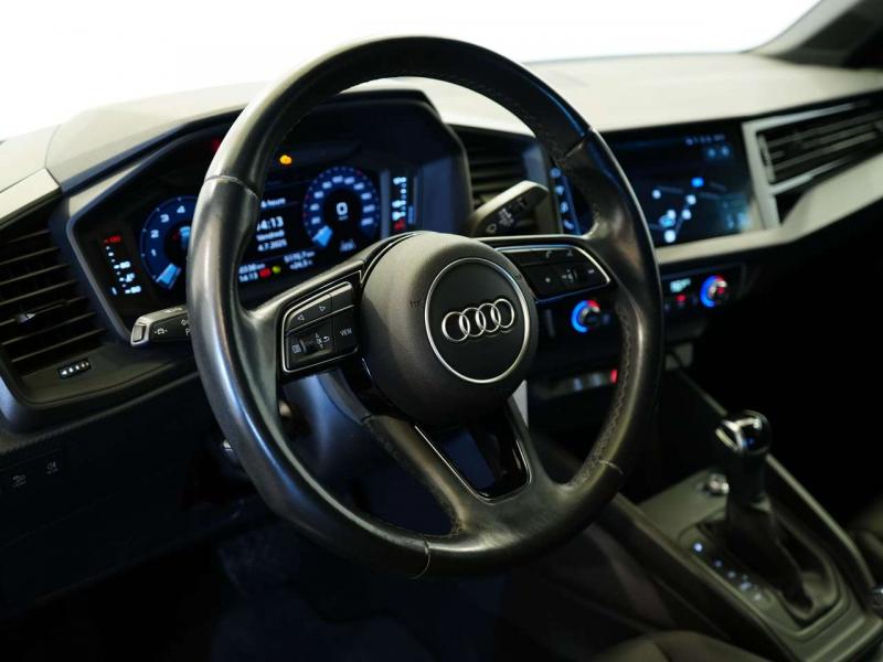 Image thumb annonce 21