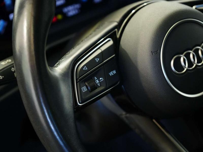 Image thumb annonce 22