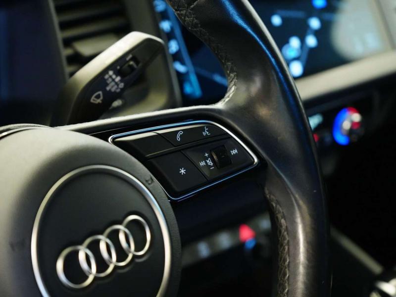 Image thumb annonce 23