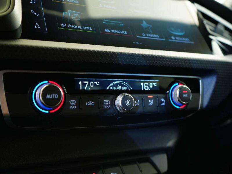 Image thumb annonce 31