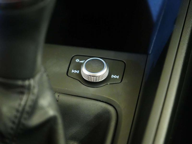 Image thumb annonce 35