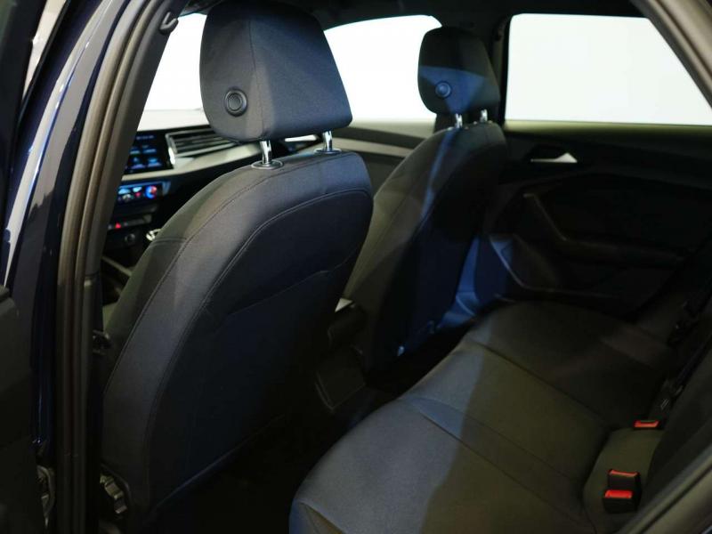 Image thumb annonce 37