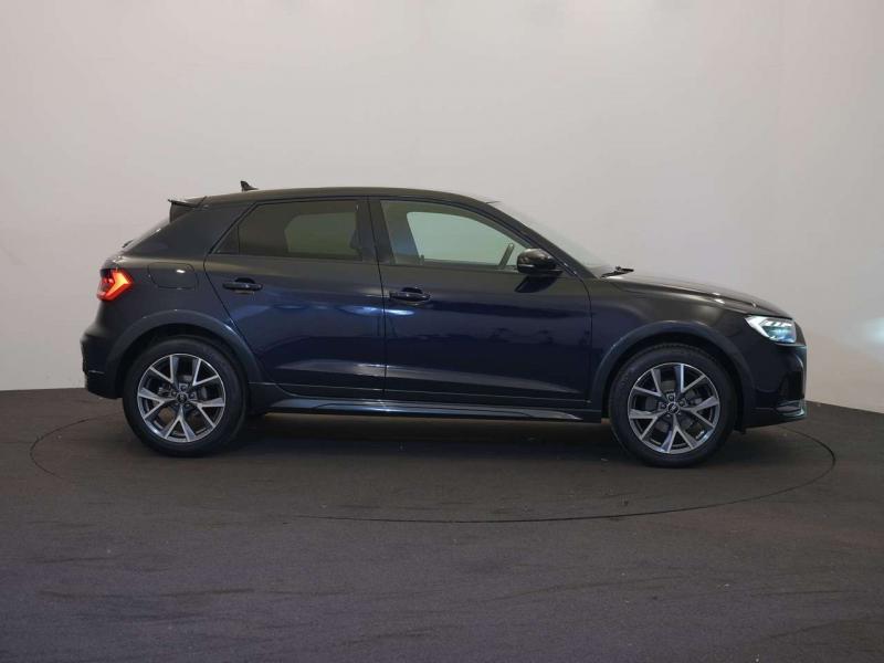 Image thumb annonce 5