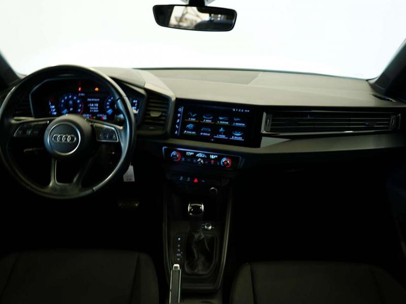 Image thumb annonce 41