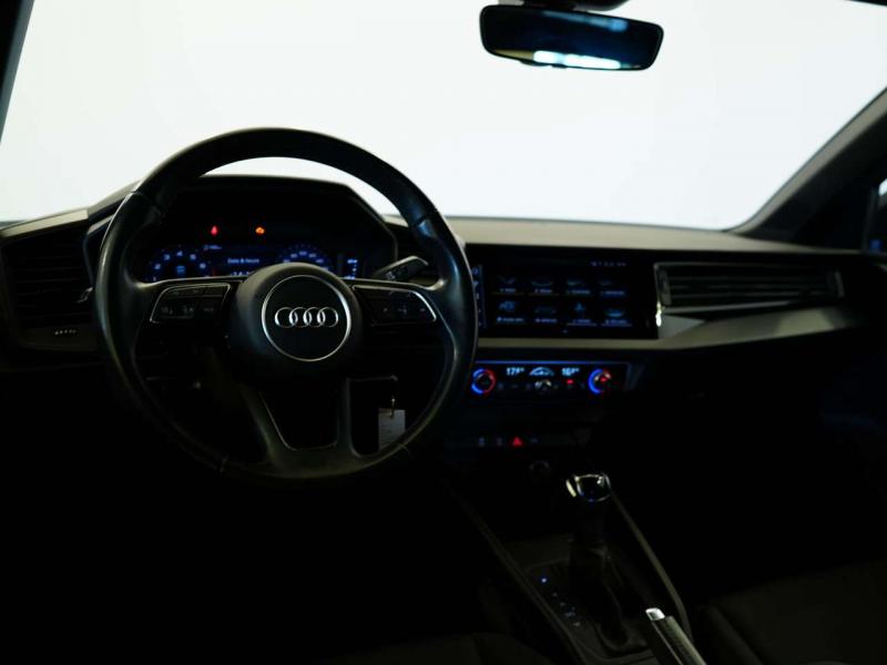 Image thumb annonce 43