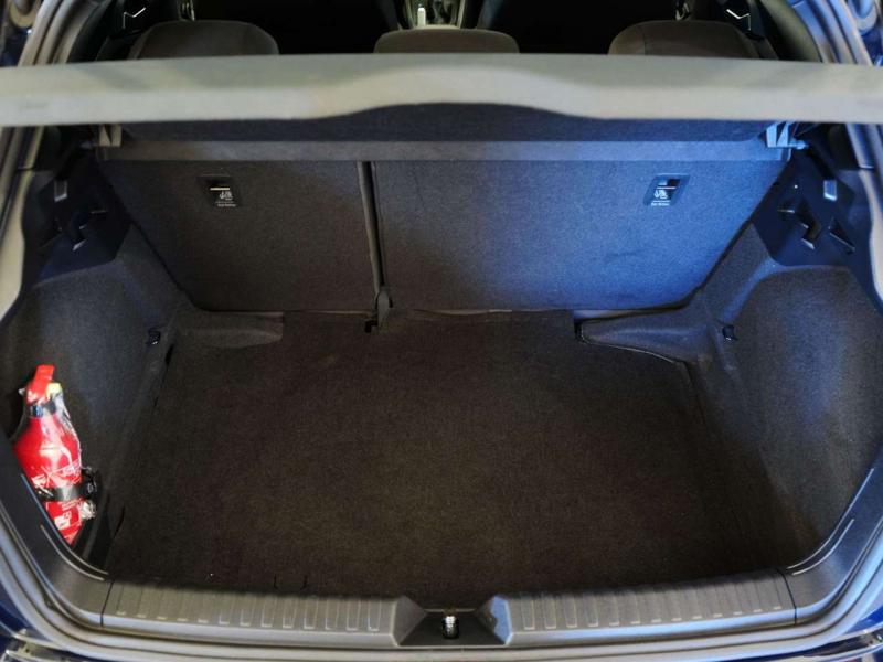 Image thumb annonce 44