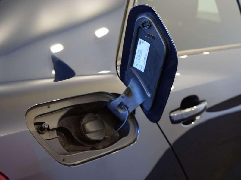 Image thumb annonce 46