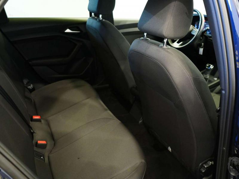 Image thumb annonce 47