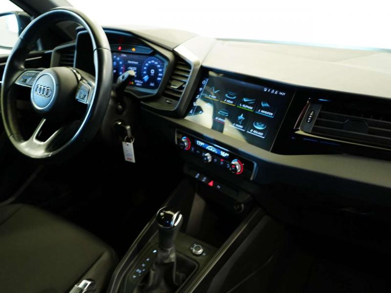 Image thumb annonce 49