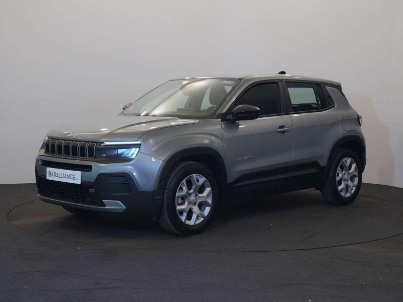 Image thumb annonce 1