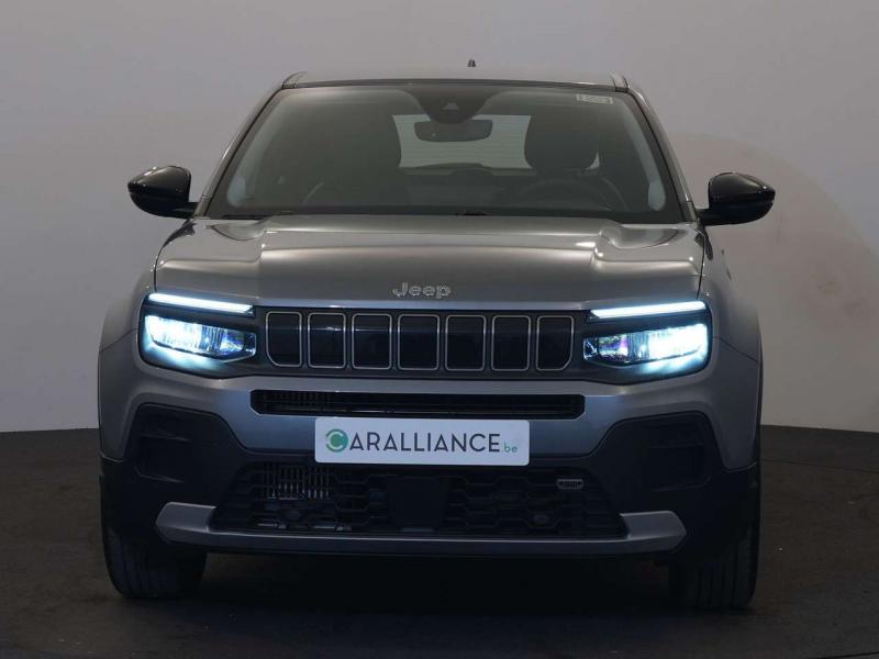 Image thumb annonce 2