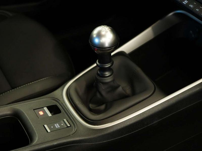 Image thumb annonce 15