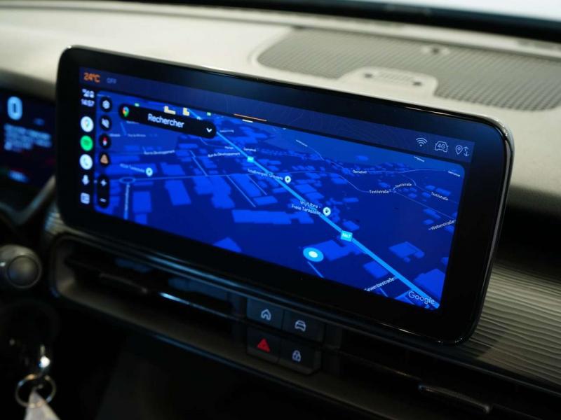 Image thumb annonce 17