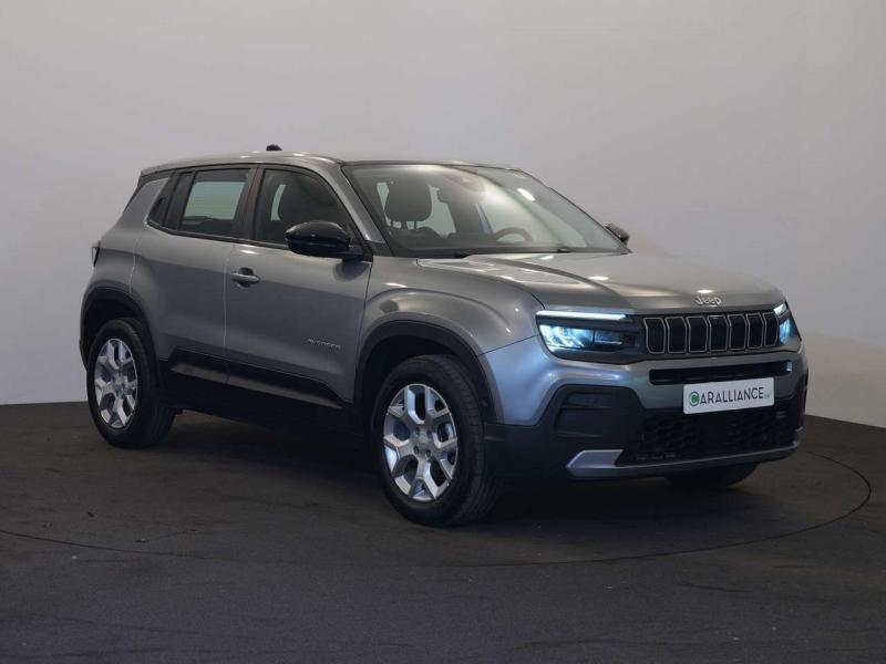 Image thumb annonce 3