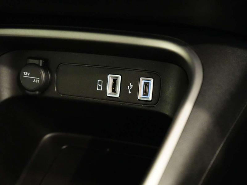 Image thumb annonce 21