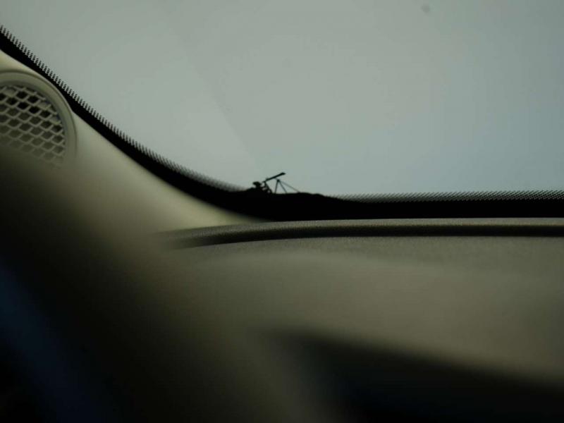 Image thumb annonce 26