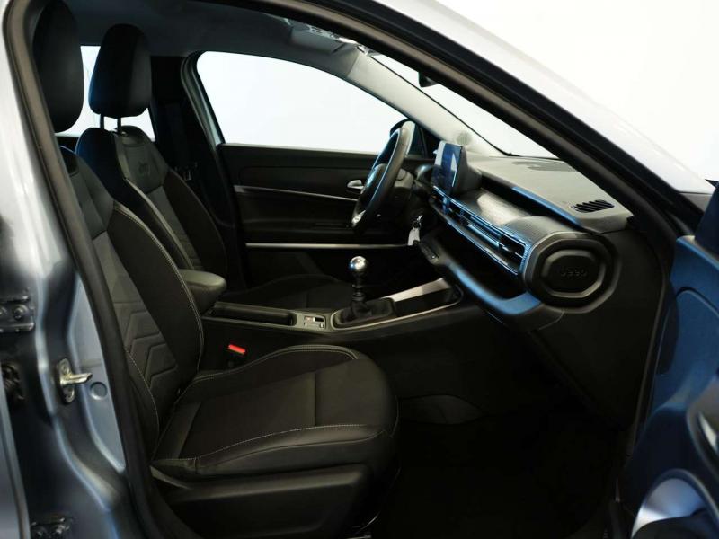 Image thumb annonce 27