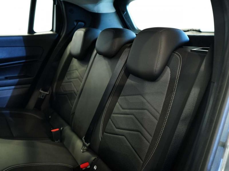 Image thumb annonce 37