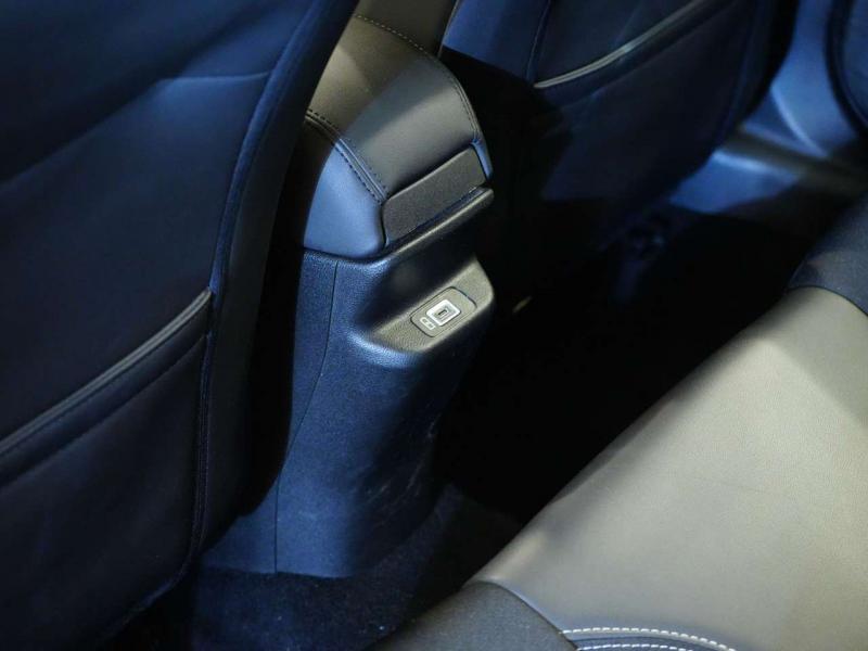 Image thumb annonce 38