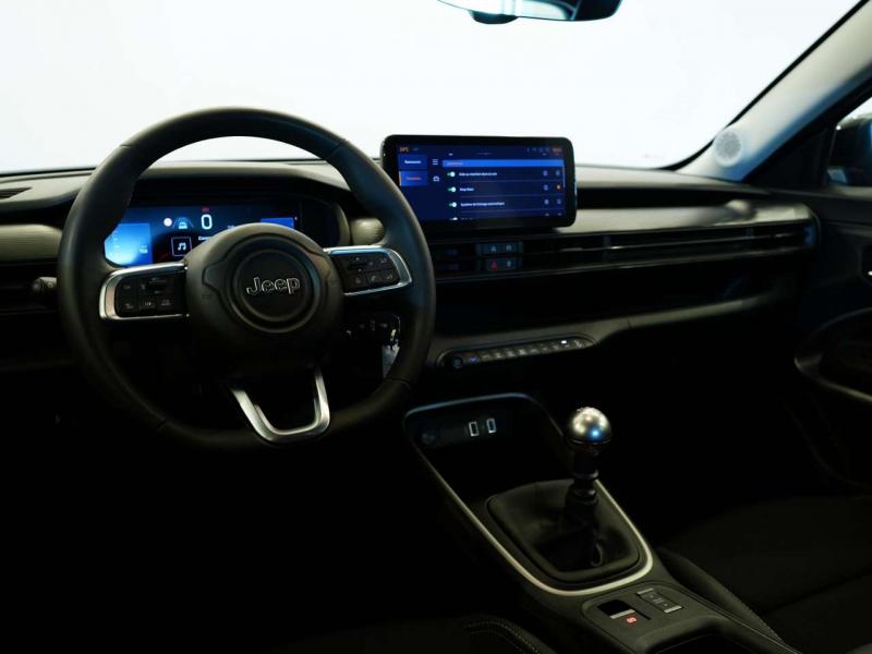 Image thumb annonce 39