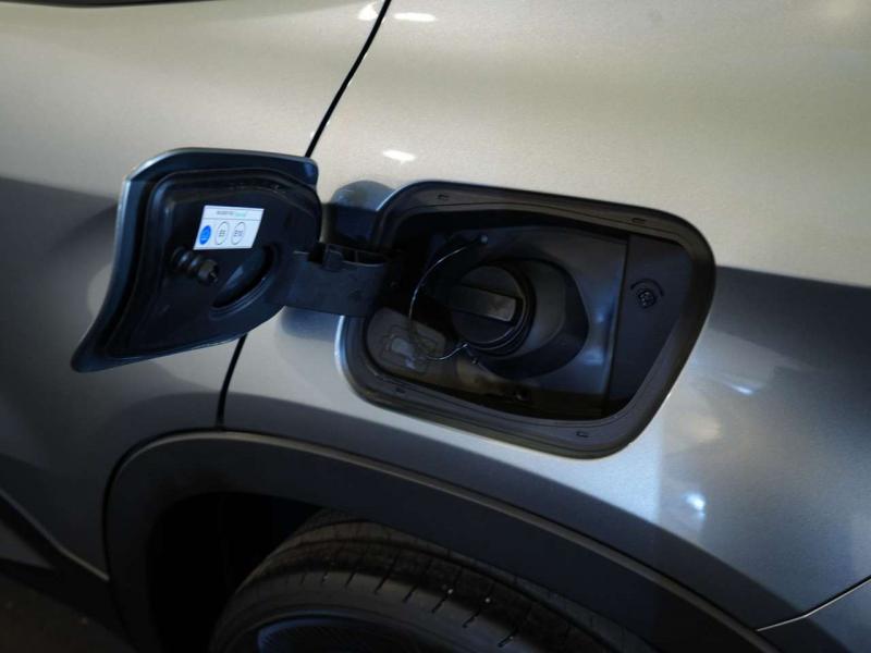 Image thumb annonce 40