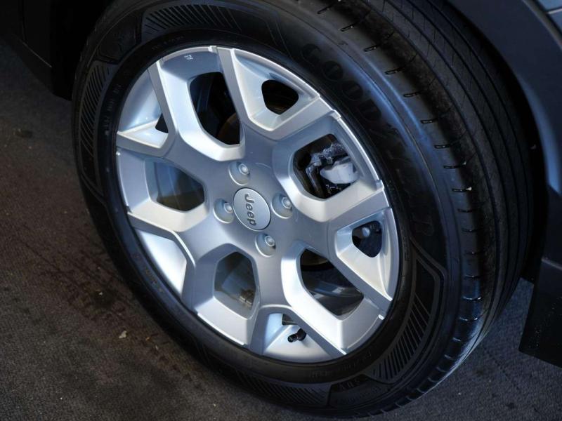 Image thumb annonce 41