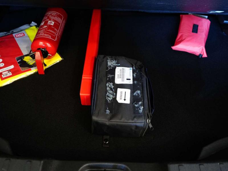 Image thumb annonce 44