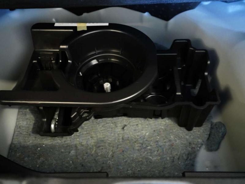 Image thumb annonce 45