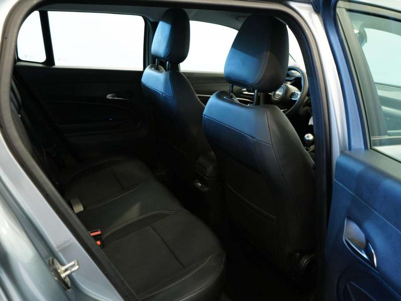 Image thumb annonce 46