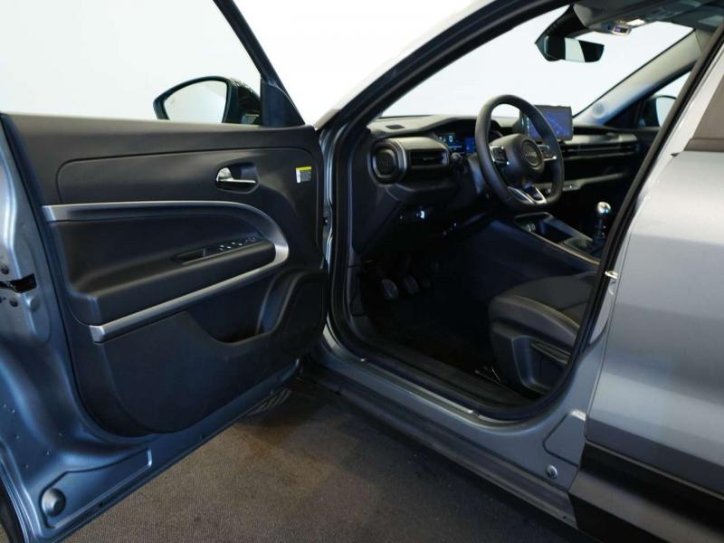 Image thumb annonce 10