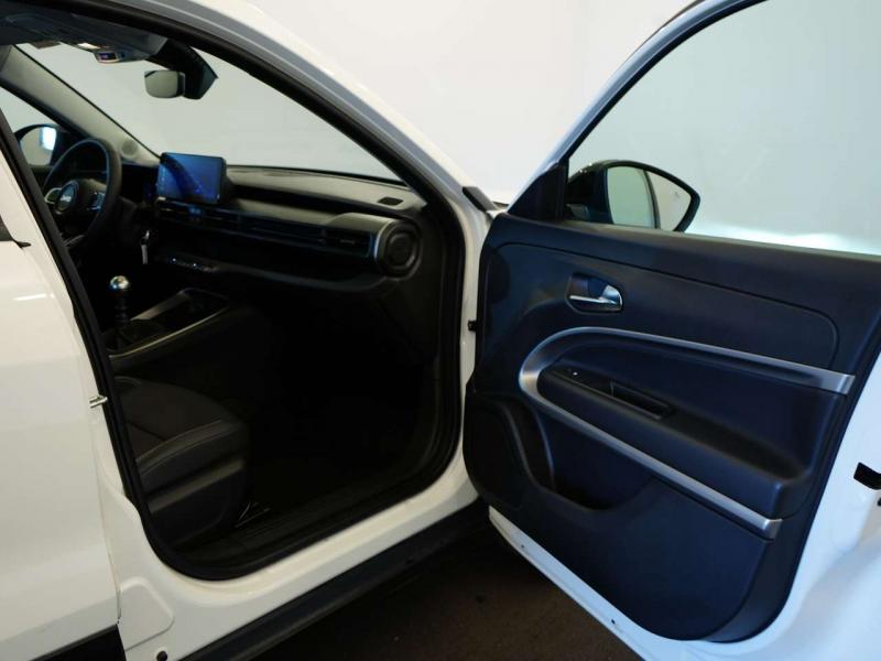 Image thumb annonce 13