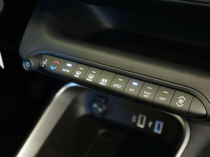 Image thumb annonce 15