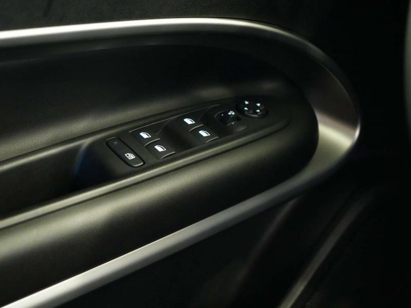 Image thumb annonce 17