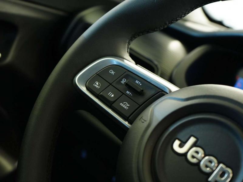 Image thumb annonce 18