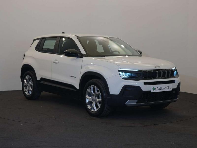 Image thumb annonce 3