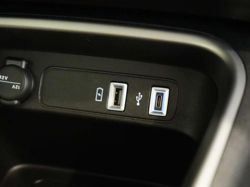 Image thumb annonce 21