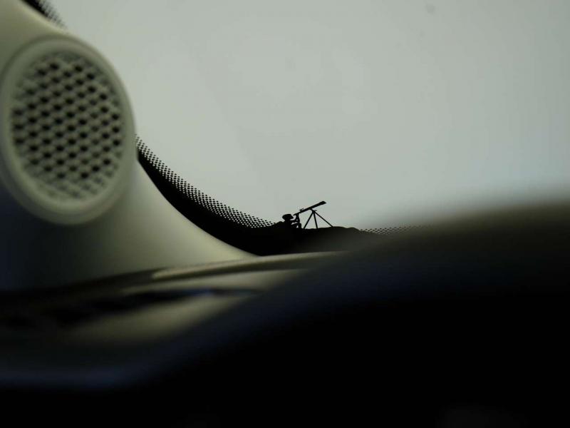 Image thumb annonce 26