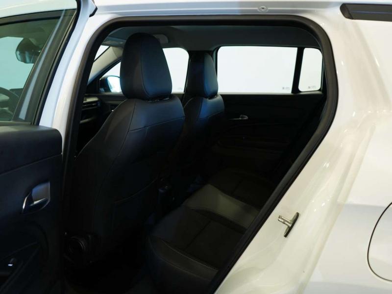 Image thumb annonce 27