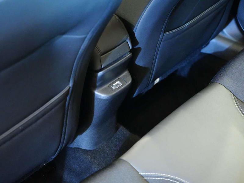 Image thumb annonce 31