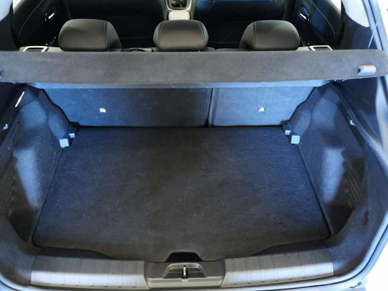 Image thumb annonce 34