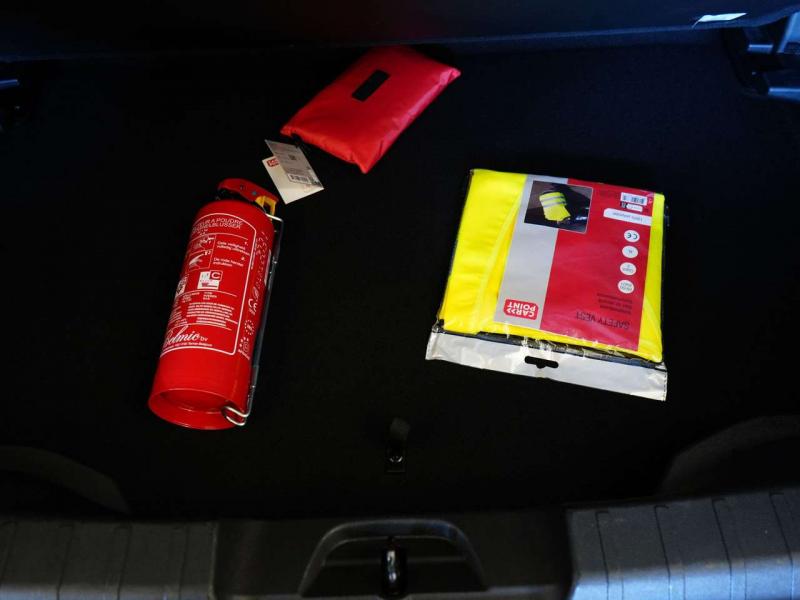 Image thumb annonce 35