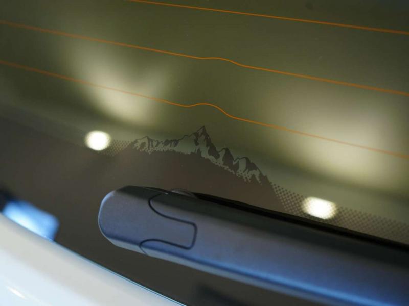 Image thumb annonce 38