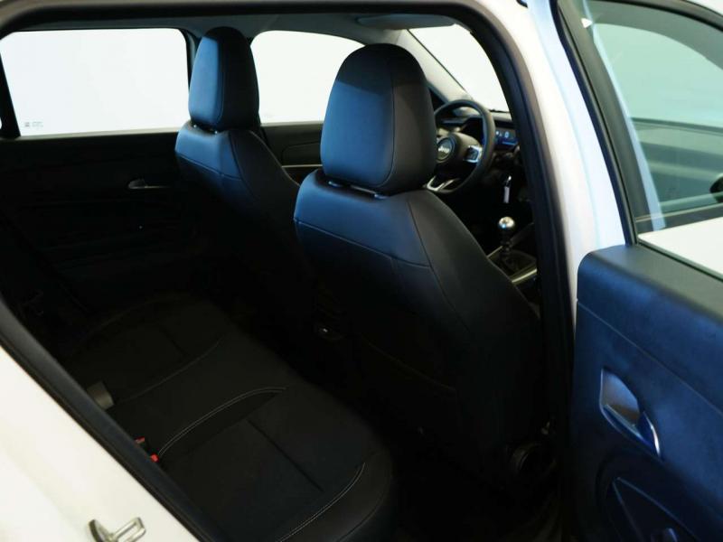 Image thumb annonce 39