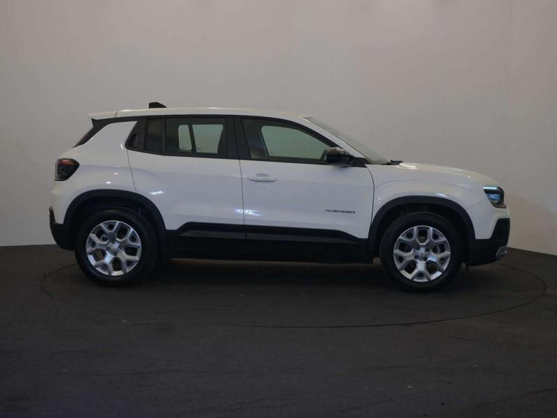 Image thumb annonce 5