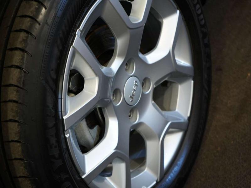 Image thumb annonce 43