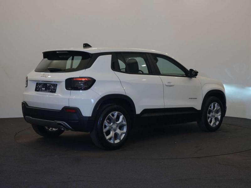 Image thumb annonce 6