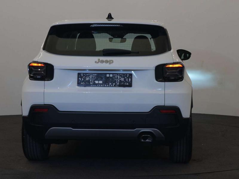 Image thumb annonce 7